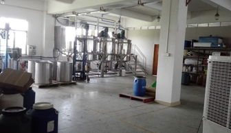 飾品點(diǎn)鉆膠水全解析 選購、安全與清潔指南