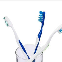 明翔日用品 加盟店經(jīng)營全面解析，助力您的創(chuàng)業(yè)之路